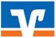 Volksbank Raiffeisenbank Dachau eG Logo