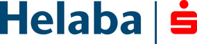 Helaba - Landesbank Hessen-Thüringen Girozentrale Logo
