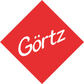 Bäcker Görtz GmbH Logo