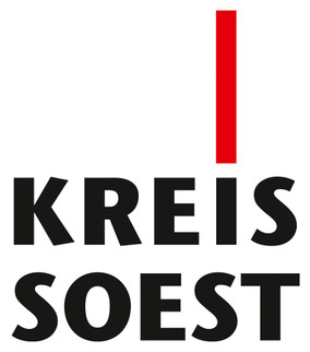 Kreis Soest Logo