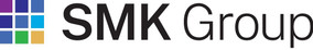 SMK Versicherungsmakler AG Logo