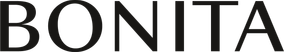 BONITA International GmbH & Co. KG Logo