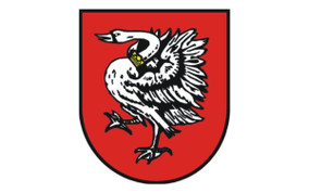 Kreis Stormarn Logo