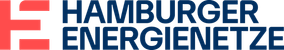 Hamburger Energienetze GmbH Logo
