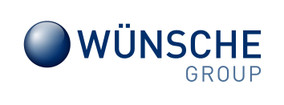Wünsche Services GmbH Logo