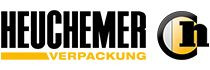 Heuchemer Verpackung GmbH & Co KG Logo
