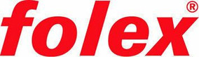 Folex Coating GmbH Logo