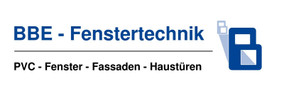 BBE Vertriebsgesellschaft mbH Logo