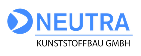 Neutra Kunststoffbau GmbH Logo