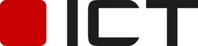 ICT AG Logo