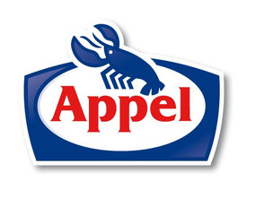 Maris Food GmbH Logo
