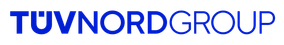 TÜV NORD GROUP Logo