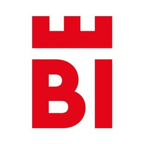 Stadt Bielefeld Logo