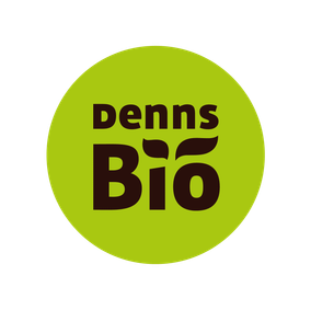 denn`s Biomarkt GmbH Logo