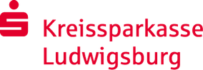 Kreissparkasse Ludwigsburg Logo