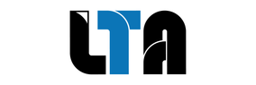 LTA Lufttechnische Anlagen GmbH Logo