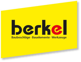 Adam Berkel GmbH Logo