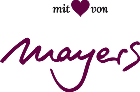 MayerS Bäckerei-Konditorei GmbH & Co. KG Logo
