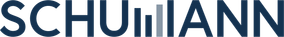 Prof. Schumann GmbH Logo