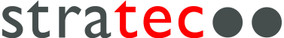 STRATEC SE Logo