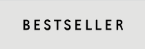 BESTSELLER Logo