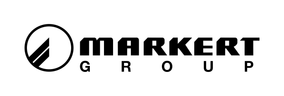 Markert Filtration GmbH Logo