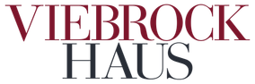 Viebrockhaus AG Logo