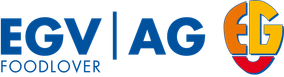 EGV|AG Logo