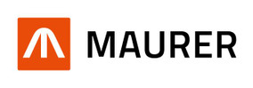 Maurer SE Logo