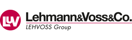 Lehmann&Voss&Co. KG Logo
