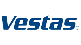 Vestas Deutschland GmbH Logo
