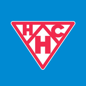 HC Hagemann GmbH & Co. KG Logo