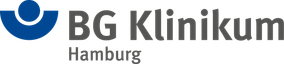 BG Klinikum Hamburg gGmbH Logo
