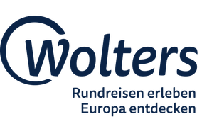 Wolters Rundreisen GmbH Logo