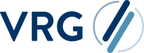 VRG GmbH Logo