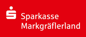 Sparkasse Markgräflerland Logo