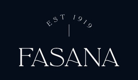FASANA GmbH Logo