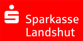 Sparkasse Landshut Logo