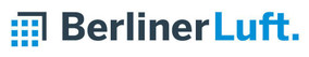 BerlinerLuft. Technik GmbH Logo