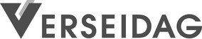 Verseidag-Indutex GmbH Logo