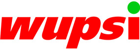 wupsi GmbH Logo