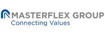 Masterflex SE Logo