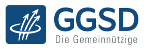 Gemeinnützige Gesellschaft für soziale Dienste - DAA - mbH Logo