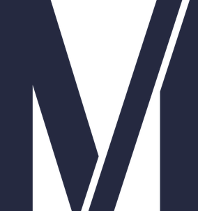 Flughafen München GmbH Logo