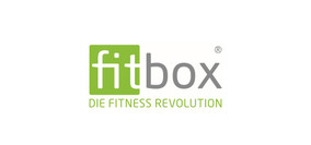 fitbox Berlin Logo