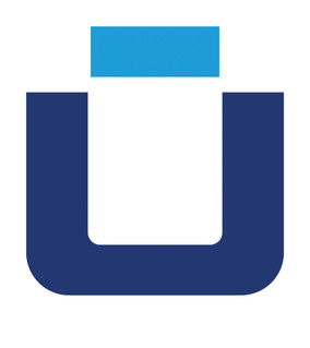 SÜLZLE Gruppe Logo