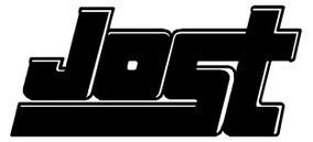 W. Jost GmbH & CO. KG Logo