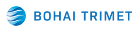 BOHAI TRIMET Automotive Holding GmbH Logo