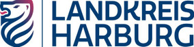 Landkreis Harburg Logo