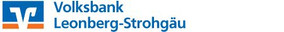 Volksbank Leonberg-Strohgäu eG Logo